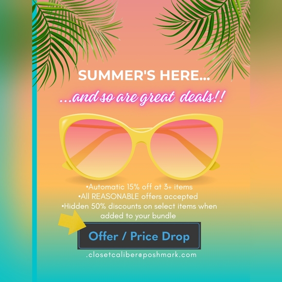 โจ๏ธ๐๐๐๐๐ - Picture 1 of 1